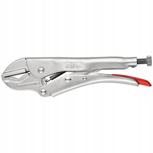 KNIPEX SZCZYPCE MORSEA 300mm na Arena.pl
