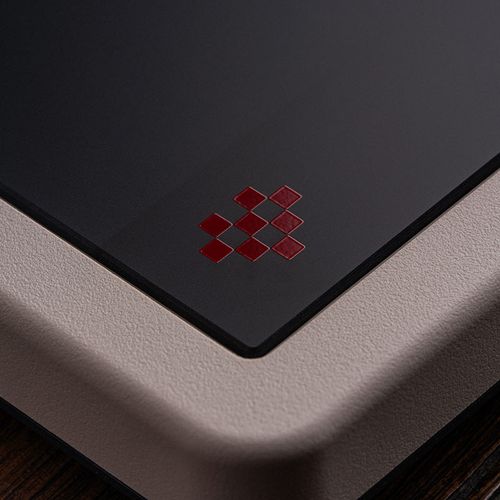 Pad 8BitDo Arcade Controller NSW/PC na Arena.pl