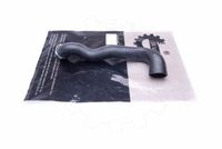 Przewód chłodnicy MERCEDES KLASA C 2000 2001 2002 2003 2004 2005 2006 2007