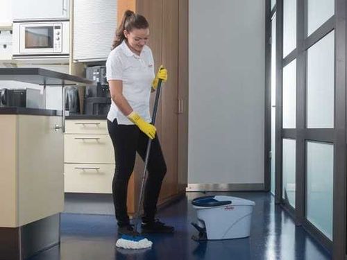 Zestaw UltraSpin Mini - bez drążka na Arena.pl