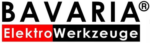 FREZARKA DO DREWNA GÓRNOWRZECIONOWA + FREZY MOCNA na Arena.pl