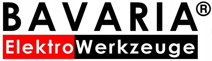 FREZARKA DO DREWNA GÓRNOWRZECIONOWA + FREZY MOCNA zdjęcie 6