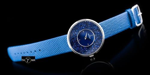 BISSET BSAE04 - blue (zb541a) na Arena.pl