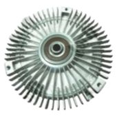 SPRZĘGŁO WENTYLATORA MERCEDES KLASA E W124 1993 1994 1995