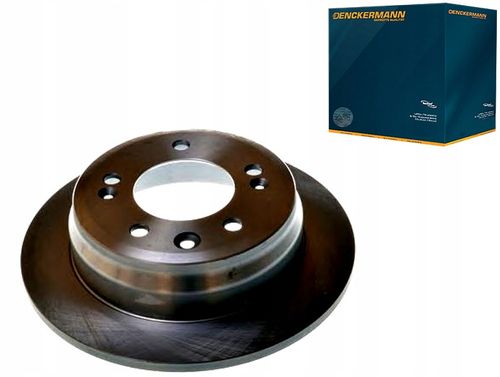 DP777 POMPA WODY VW PHAETON/A4/A6 na Arena.pl
