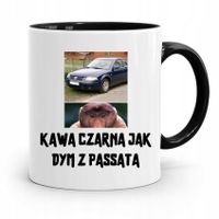 product-compare-55897409