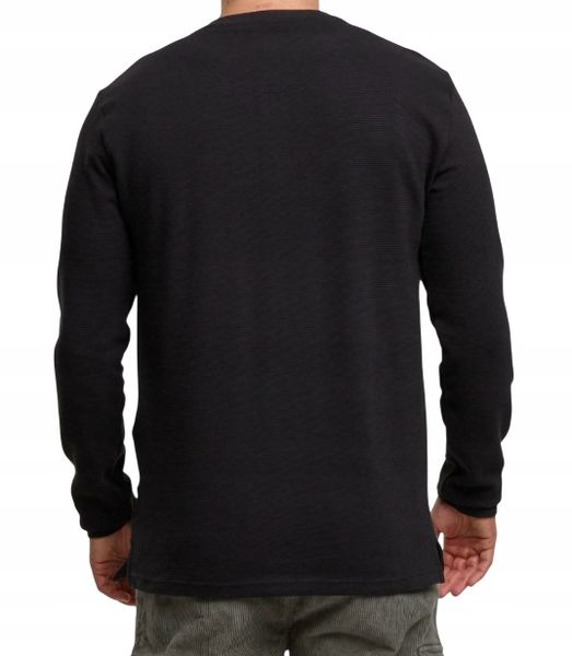 INDICODE ERIKOS czarny R.3XL zdjęcie 3