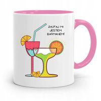 product-compare-55828086