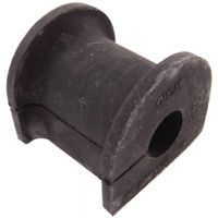 Tuleja stabilizatora przód d17 DAEWOO LACETTI 1999 2000 2001 2002 2003 2004