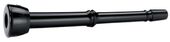 Guma strzykowa typ Alfa Laval MC-11 92832801, 11 mm, 4szt., Spaggiari
