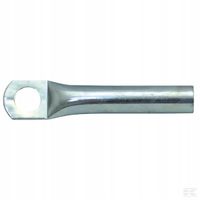 PL3000 Zakończenie Do Liny, 8 mm