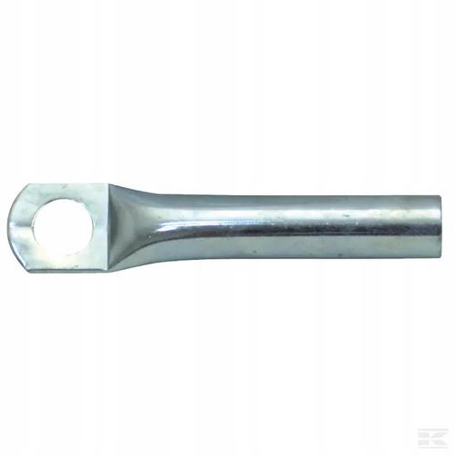 PL3000 Zakończenie Do Liny, 8 mm na Arena.pl