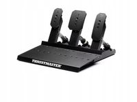 Pedały Thrustmaster Raceline Pedals III do kierownic Thrustmaster
