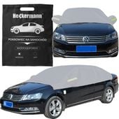 MATA NA SZYBĘ SAMOCHODOWA ANTYSZRONOWA PRZECIWŚNIEGOWA PRZECIWSŁONECZNA