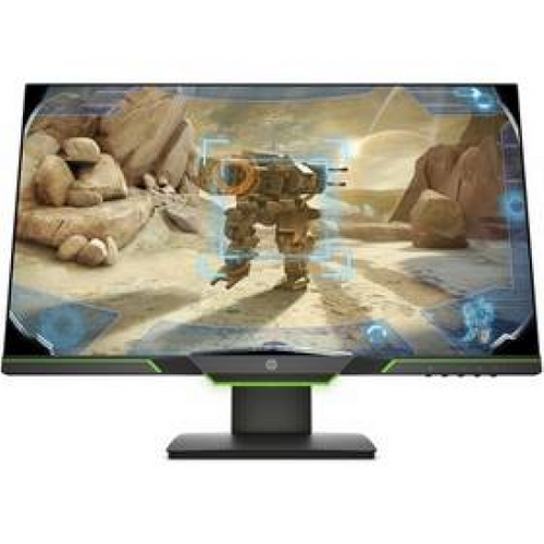 Monitor HP 25x (3WL50AA ABB) na Arena.pl