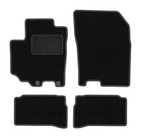 product-compare-64424133
