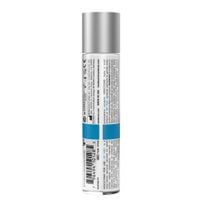 system jo - h2o lubricant 30 ml