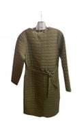 VERO MODA VMQUINN LS WRAP BELT M