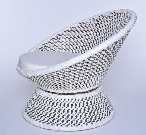 Fotel Yucatan na Arena.pl