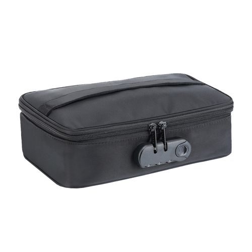 Kuferek Discreet Box na Arena.pl