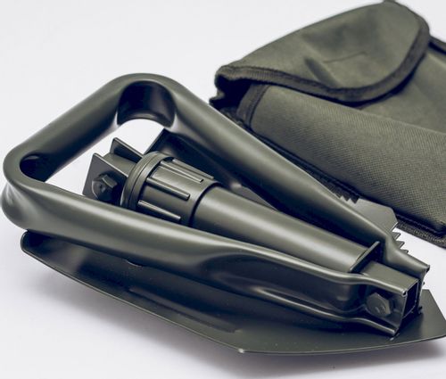 SAPERKA FIRMY TEXAR na Arena.pl