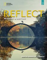 Reflect 2 Reading and Writing SB