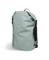 Plecak torba sportowa na basen trening plażę worek Arena Team Drybag 20L