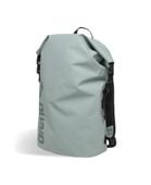 Plecak torba sportowa na basen trening plażę worek Arena Team Drybag 20L