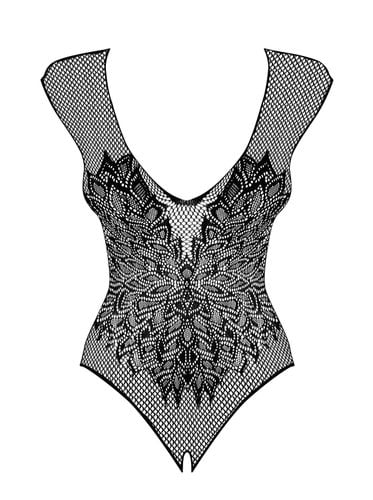 bielizna b112 body  s/m/l na Arena.pl