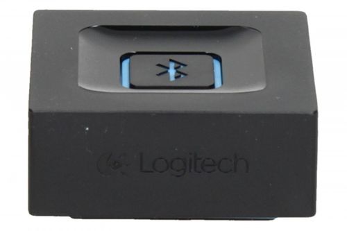 Logitech BT Spkr Adapter 980-000912 na Arena.pl