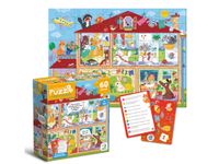 product-compare-61255063