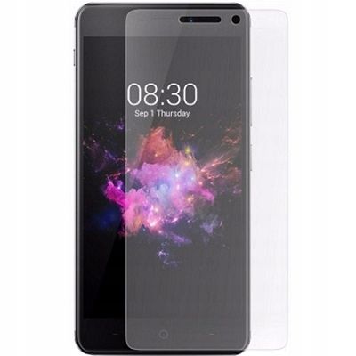 Folia Ochronna Do Tp-Link Neffos X1 / Lite zdjęcie 2
