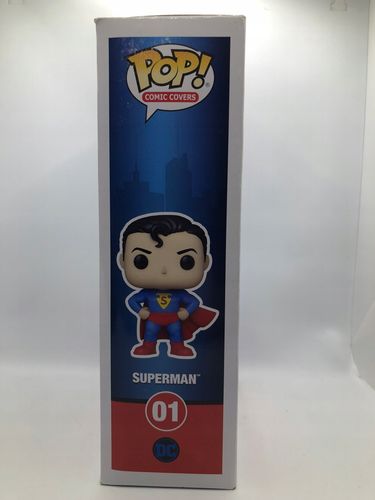 Funko POP! Marvel Suicide Squad Rick Flag 99 na Arena.pl