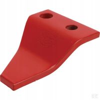 Zabierak Noża Prawy Kemper 67157Z