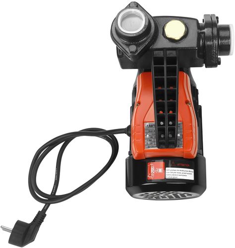 POMPA DO WODY 1" 570W 37L/MIN KD805 na Arena.pl