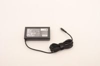 Lenovo 100W USB-C Power Adapter for