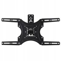 product-compare-61506970