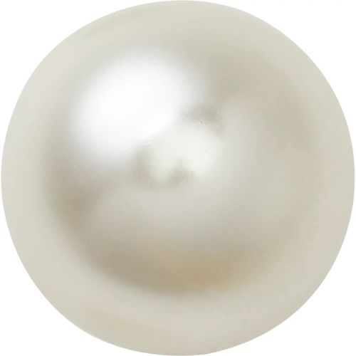 Przypinka Ozdoba Crocs Charms Jibbitz Pin Do Butów Dainty Pearl na Arena.pl