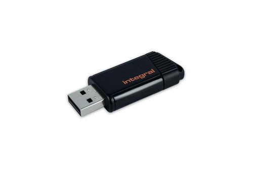 Integral flashdrive Pulse 32GB, USB 2.0 na Arena.pl