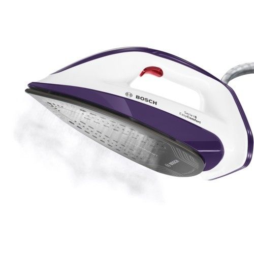 Bosch Stacja pary TDS6030 na Arena.pl