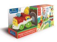 product-compare-55519884