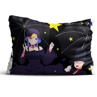 Poduszka The Duke of Death and His Maid DO WYBORU