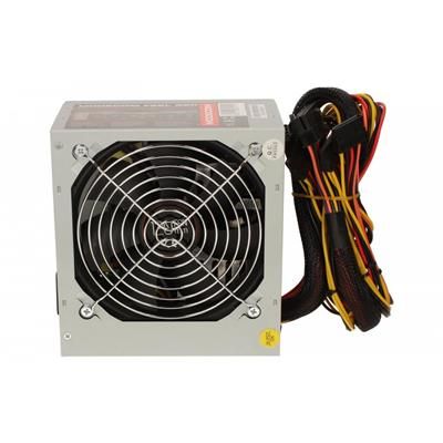 ZASILACZ KOMPUTEROWY FEEL 520W na Arena.pl