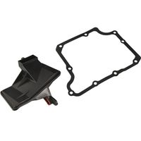 FILTR SKRZYNI BIEGOW AUTOMAT Opel Astra G 2001 2002 2003 2004 2005 2006