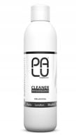 PALU CLEANER 1000 ml
