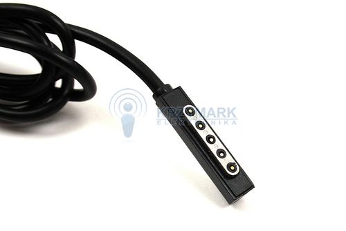 ZASILACZ ŁADOWARKA MICROSOFT SURFACE RT PRO PRO2 na Arena.pl