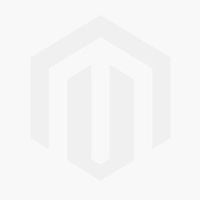 product-compare-56608171