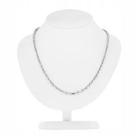 product-compare-61554992