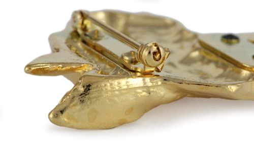 Bulterier - klips - 2597 na Arena.pl