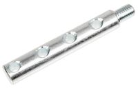 Nakrętka regulacji CEDRUS zamiatarka ZM06 KCB31-20